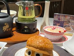 -南棠馆粤菜坊(群光店)