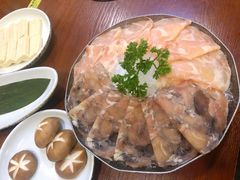 -呷哺呷哺(悦方店)