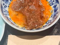 -然锅料理