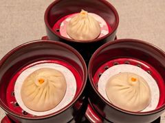 -福玺荟(外滩罗斯福店)