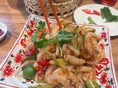 -越美小馆·越南料理(曲江店)