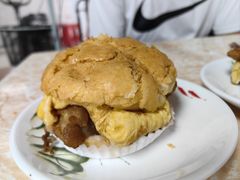 -沙溪兄茶餐厅