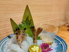 -赤稻·日式料理(禅城店)