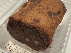 -老回回小吃(百万庄店)
