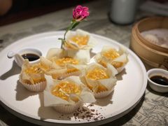 -桂满陇·锦绣江南(益田广场店)
