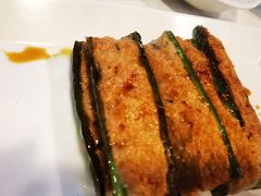 -精致顺德菜(琶洲店)