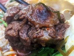 -清真·穆萨砂锅(大皮院店)