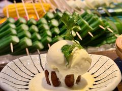 -三川·十酒Izakaya(南昌路店)