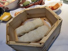 -火宫殿·小吃王国(坡子街店)