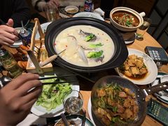 -7017浙菜•建德味(中财店)