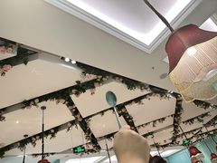 -玉玲珑(陆家嘴店)