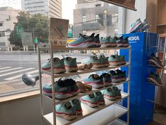 -APT运动康复中心(徐汇万科店)