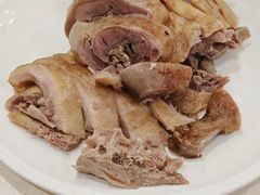 -老光跃特色餐馆