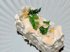 -Tomacado花厨(南京IFC国金中心店)