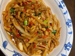 -八碗湘长沙市井菜(坡子街店)