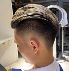 点击看大图 -PE SALON