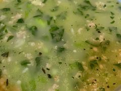 -沈记菜馆(酒仙桥路店)