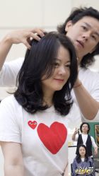点击看大图 -a·f one hair salon