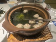 -小鱼小牛(世欧广场店)