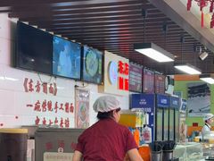 -东方削面(迎泽街店)