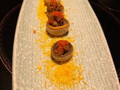 -匠和风精致料理(成都龙湖滨江天街店)