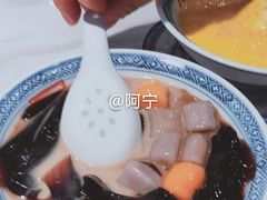 -老廣糖水铺(乐汇城店)