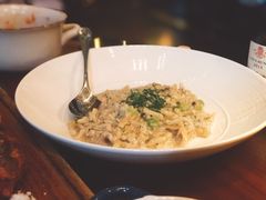 -Tivano意大利餐厅(成都居舍酒店)