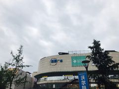 -凯德广场(金牛店)