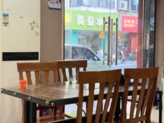 -织里活杀鸡(衣裳街历史文化街区店)