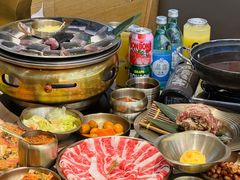 -味家烤肉烤鳗鱼牛排(西塔旗舰店)
