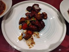 粤式牛仔粒-沪碟·精菜坊(闵行店)