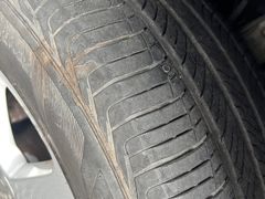 -李师傅修车连锁(万柳店)