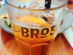 -Moka Bros 摩卡站(西单大悦城店)