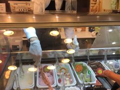 -柠檬车露(卖草地店)