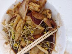 -四季大酒楼(白濠店)