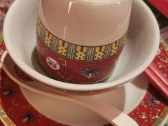 -味福记·本地特色菜(八一万达广场店)