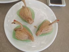 -一品粤珍轩(吴中路店)