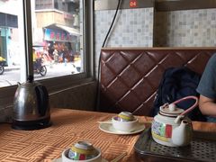 -新城餐厅(吉祥北街店)