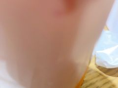 -CoCo都可(合生汇店)