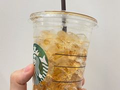 -星巴克臻选(杭州万象城店)