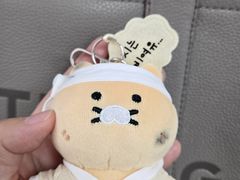 -KAKAO FRIENDS(弘大店)