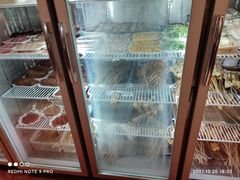 -串掌门砂锅串串香(后瑞店)