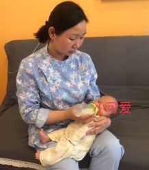 -敦南舒悦月子会所(南湖店)