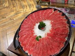 -快乐小羊(富强中路店)
