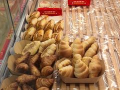 -味多美蛋糕(安贞桥东店)