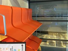 -奥冠体育华师附中恒温游泳馆