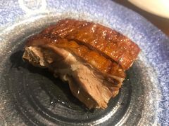 -YAFEE雅菲·粤菜·湘菜·融合菜(魏公村店)