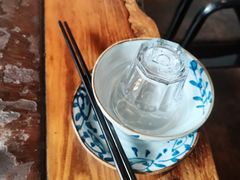 -上楼私房菜(院士路店)