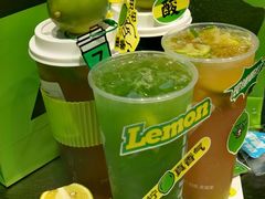-7分甜(天津南开大悦城店)