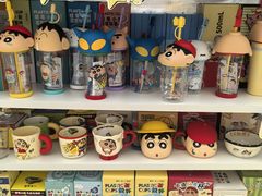 -万达广场(巴南店)